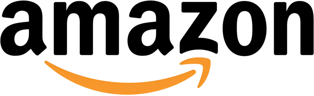 amazon logo