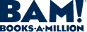 bam (Books A Million)_logo