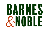 barnes and noble logo