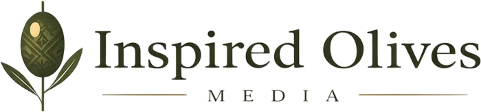 logo colored