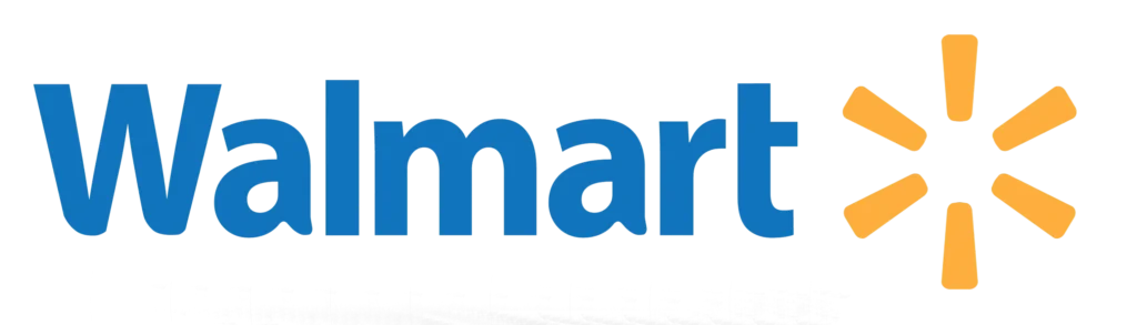 walmart logo